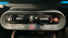 MINI Aceman 190kW John Cooper Works [Level 2] 54kWh 5dr Auto Electric Hatchback